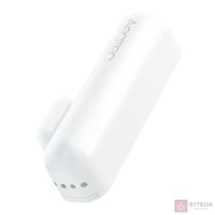 Aeotec Door Window Sensor 7 Pro