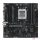 ASUS TUF GAMING A620M-PLUS WIFI mATX Mainboard Sockel AM5 M.2/USB3.2/DP/HDMI
