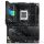 ASUS ROG STRIX X870-F GAMING WIFI ATX Mainboard AM5 HDMI/DP/USB4