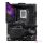 ASUS ROG STRIX Z890-E GAMING WIFI ATX Mainboard Sockel 1851 TB4/HDMI/DP