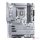 ASUS TUF GAMING Z890-PRO WIFI ATX Mainboard Sockel 1851 TB4/HDMI/DP