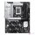 ASUS PRIME Z890-P WIFI ATX Mainboard Sockel 1851 TB4/HDMI/DP