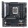 ASUS TUF GAMING B860M-PLUS WIFI Mainboard Sockel 1851 DP/HDMI/USB-C
