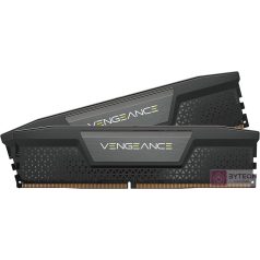   32GB (2x16GB) CORSAIR Vengeance DDR5-6000 RAM CL36 RAM Speicher Kit