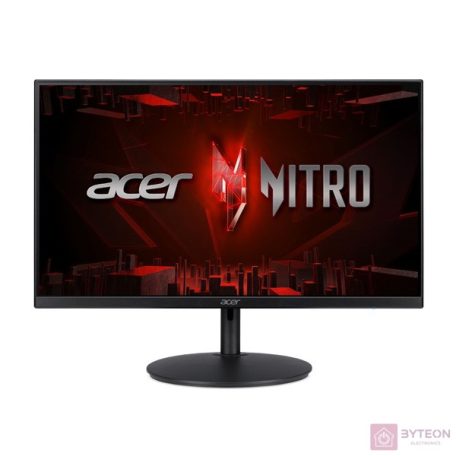Acer Nitro XF270M3biiph 68,6cm (27") FHD IPS Gaming Monitor 16:9 HDMI/DP 180Hz