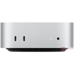 Apple Mac 2024 M4 (24GB, 512 GB, 10C CPU, 10C GPU)