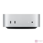 Apple Mac mini M4 Pro (24GB, 512GB, 12C CPU, 16C GPU)
