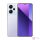 Xiaomi Redmi Note 13 Pro+ 5G 12/512GB Dual-SIM Smartphone aurora purple