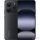 Xiaomi Redmi Note 14 5G 8/256GB Dual-SIM Smartphone midnight black