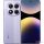 Xiaomi Redmi Note 14 Pro 5G 8/256GB Dual-SIM Smartphone lavender purple
