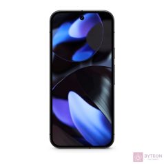 Google Pixel 9 12/256 GB obsidian Android 14 Smartphone