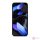Google Pixel 9 12/256 GB obsidian Android 14 Smartphone