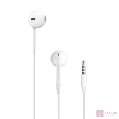 Apple EarPods mit Fernbedienung und Mikrofon