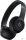 Beats Solo4 Wireless On-Ear Kopfhörer Matt Schwarz