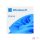 Microsoft Windows 11 Home | OEM | DVD & Produktschlüssel