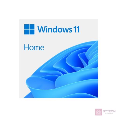 Microsoft Windows 11 Home | OEM | DVD & Produktschlüssel