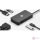 Microsoft Surface USB-C Travel Hub