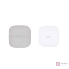 WiZ Portable Button EU Einzelpack
