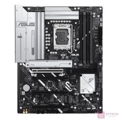 ASUS PRIME Z890-P ATX Mainboard Sockel 1851 HDMI/DP