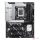 ASUS PRIME Z890-P ATX Mainboard Sockel 1851 HDMI/DP