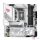 ASUS ROG STRIX B860-G GAMING WIFI Mainboard Sockel 1851 TB4/DP/HDMI/USB-C