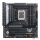 ASUS TUF GAMING B860M-PLUS Mainboard Sockel 1851 DP/HDMI/USB-C