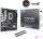 ASUS PRIME H810M-A WIFI Mainboard Sockel 1851