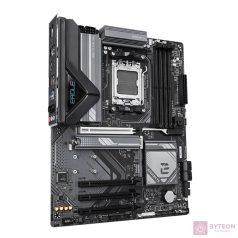 GIGABYTE B850 EAGLE ATX Mainboard Sockel AM5 WIFI6E/HDMI/DP