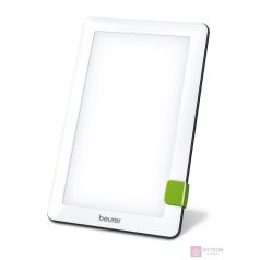 Beurer TL 30 Tageslichtlampe