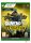 Tom Clancy's Rainbow Six Extraction (XBOX ONE)