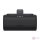 Powerbank Baseus Compact 5000mAh, 20W, USB-C (czarny)
