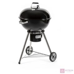 Fieldmann FZG 1016 faszenes grillsütő