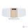 Thomson MIC401BT Mikro Hifi Rendszer