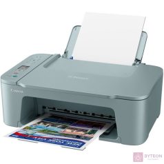   Canon PIXMA TS3752i színes tintasugaras multifunkciós kék nyomtató