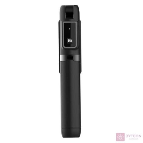 Samsung GP-TOU024AEABW univerzális fekete szelfibot