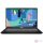 MSI Modern 15 B13M-1030 15,6"FHD/Intel Core i3-1315U/8GB/512GB/Int.VGA/fekete laptop