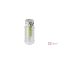Xiaomi BHR9678GL Sport Water Bottle kulacs
