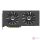 XFX AMD RX-7700XT SWFT210 12GB GDDR6 192bit videókártya