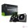 MSI RTX 5090 Ventus nVidia 32GB DDR7 PCIe videókártya
