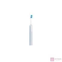 Xiaomi Oscillation kék elektromos fogkefe