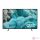 Samsung 55" QE55Q7FAAUXXH 4K UHD Smart QLED TV