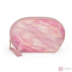 Oxybag Marble Plus kozmetikai táska