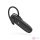 Hama 00184185 "Myvoice" Advance fekete bluetooth headset