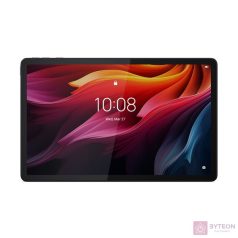   Lenovo Tab K11 Plus TB352XU 11,45" 8/256GB szürke Wi-Fi + LTE tablet
