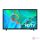 Samsung 32" UE32H5002FKXXH HD Smart LED TV