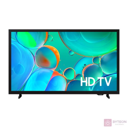 Samsung 32" UE32H5002FKXXH HD Smart LED TV