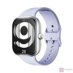 Redmi BHR9388GL Watch 5 Lavender Purple lila okosóra
