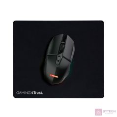 Trust GXT112 Felox vezeték nélküli egér + egérpad