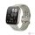 Amazfit BIP 6 szürke okosóra