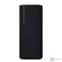   Xiaomi DVB4459GL Mesh System AX3000 NE WIFI 6 MESH router (1db)